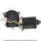 A1 Cardone New Wiper Motor, 85-1162 85-1162 - alternate 3